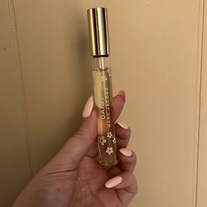 Daisy rollerball